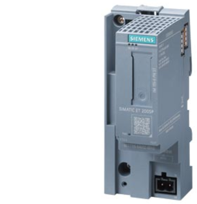 Siemens - 6ES7155-6AA02-0BN0