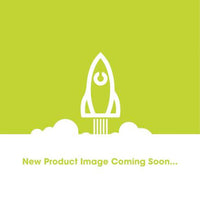 SIMATIC ET 200SP PROFINET interface module IM 155-6 PN Basic - 6ES7155-6AR01-0AN0