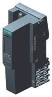Siemens Simatic - 6ES71556AU000CN0