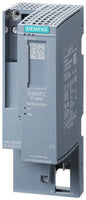 Simatic Et 200SP, Profinet - 6ES7155-6AU00-0HM0