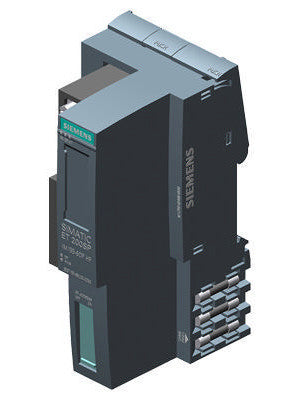 Siemens Simatic - 6ES71556BA000CN0