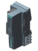 Siemens Simatic - 6ES71556BA000CN0