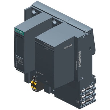 Siemens - 6ES71556AU300CN0