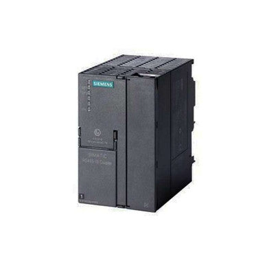 Siemens - 6ES71570AC800XA0