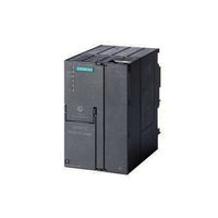 Siemens - 6ES71570AC800XA0