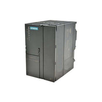 Siemens - 6ES71570AC820XA0