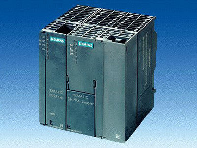 Siemens - 6ES71570AD000XA0