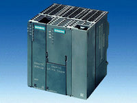 Siemens - 6ES71570AD000XA0