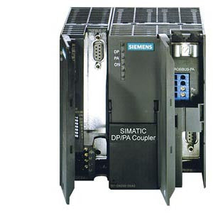 Interface Modules - 6ES7157-0AF81-0XA0