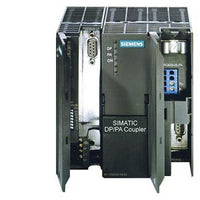 Interface Modules - 6ES7157-0AF81-0XA0