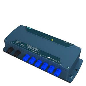 Siemens - 6ES71570AG830XA0