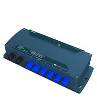 Siemens - 6ES71570AG830XA0