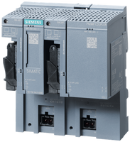 Siemens - 6ES71583MU100XA0