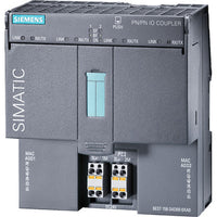 LED Power Supplies 36V 13.3A 478.8W Constant Current - 6ES71583AD010XA0