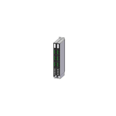 Siemens - 6ES7171-2AA01-0AA0