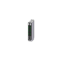 Siemens - 6ES7171-2AA01-0AA0
