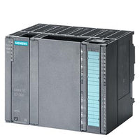 Siemens - 6ES7174-0AA00-0AA0