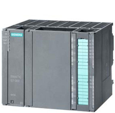 Siemens Industry Inc Im 174 For Connecting Analog Drives - 6ES7174-0AA10-0AA0