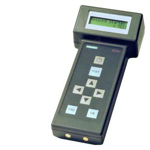Siemens - 6ES7181-0AA01-0AA0