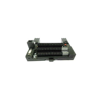 Siemens - 6ES7193-0CA10-0XA0