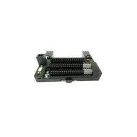 Siemens - 6ES7193-0CA10-0XA0