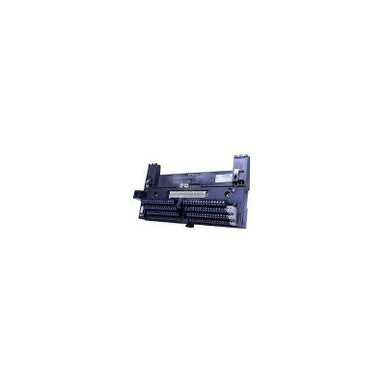 Siemens - 6ES7193-0CA20-0XA0