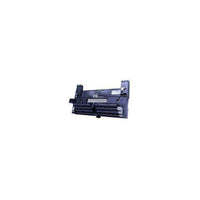 Siemens - 6ES7193-0CA20-0XA0