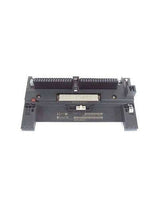 Siemens - 6ES7193-0CB10-0XA0