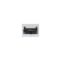 Siemens - 6ES7193-0CB20-0XA0