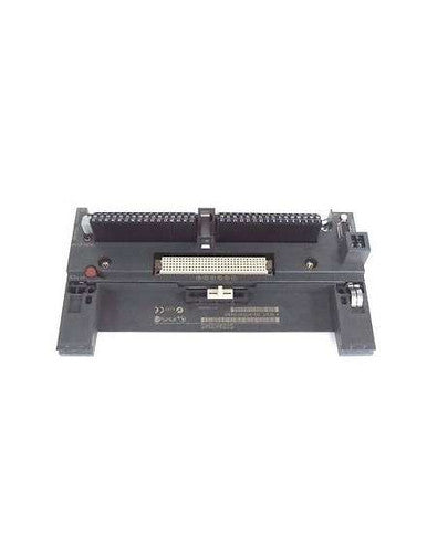 Siemens - 6ES7193-0CB30-0XA0