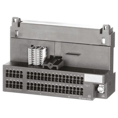 Siemens Block Terminal TB16L ET200L 16 Ch Screw - 6ES71931CH000XA0