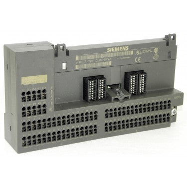 Siemens - 6ES7193-1CL00-0XA0