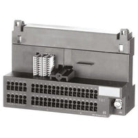 Siemens Block Terminal TB32L ET200L 32CH Spring - 6ES71931CL100XA0