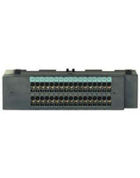SIMATIC DP, Add-on terminal 2-tier, 16 channels for ET 200L screw terminal - 6ES71931FH300XA0