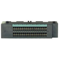 Siemens - 6ES71931FL500XA0