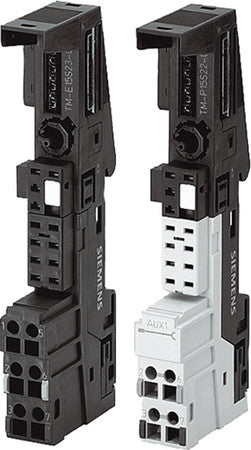 Siemens - 6ES7193-4CA20-0AA0