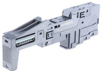Siemens - 6ES7193-4CA30-0AA0