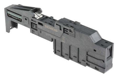 Siemens - 6ES7193-4CA40-0AA0