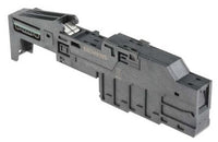 Siemens - 6ES7193-4CA40-0AA0