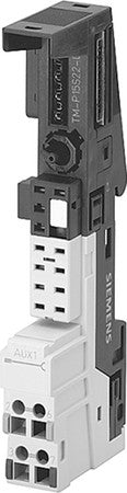 Siemens - 6ES7193-4CE00-0AA0