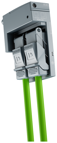 Siemens - 6ES71936AF000AA0