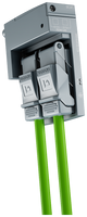 Siemens - 6ES71936AF000AA0