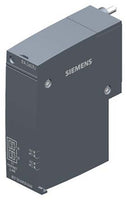Siemens - 6ES71936AP000AA0
