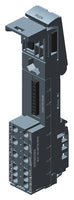 Siemens - 6ES71936BP000BD0