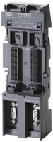 Siemens - 6ES71937AB000AA0
