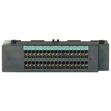 Siemens - 6ES71931FH600XA0