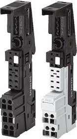 Siemens - 6ES7193-4DL00-0AA0