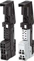 Siemens - 6ES7193-4DL00-0AA0