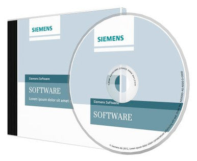 Siemens 5 shielding Connections - 6ES71936SC201AM0