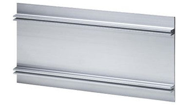ET200PRO, Mod. Carrier, Compact, L: 500MM - 6ES71944GD000AA0